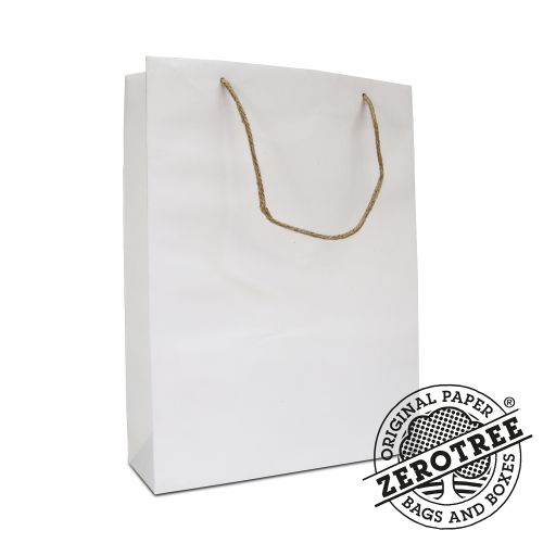 Luxe ZEROTREE® tassen | klein - Afbeelding 1